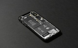 Fra skærmskift til batteriboost: En guide til iphone reparationer