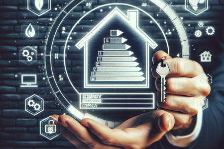 Energieausweis: Pflicht oder kür beim immobilienverkauf?