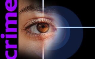Den ultimative guide til crosshair-indstillinger i valorant: Find din stil
