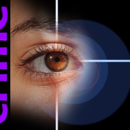 Den ultimative guide til crosshair-indstillinger i valorant: Find din stil
