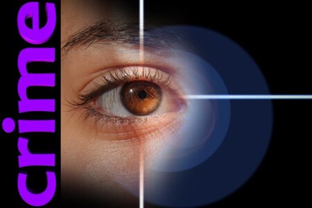 Den ultimative guide til crosshair-indstillinger i valorant: Find din stil