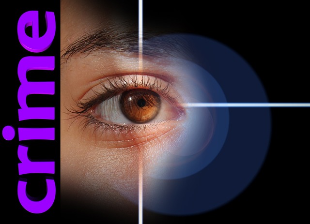 Den ultimative guide til crosshair-indstillinger i valorant: Find din stil