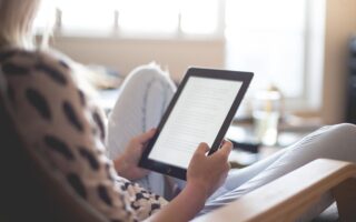 E-sportens fremmarch: Kan gamere kaldes atleter?