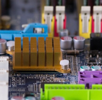 Fra gaming til produktivitet: Opdag de bedste CPU-kølere til Ryzen 5 5600X tilpasset dit behov