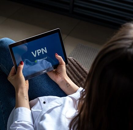 Sådan får du adgang til geo-begrænset indhold med gratis VPN: Stream uden grænser