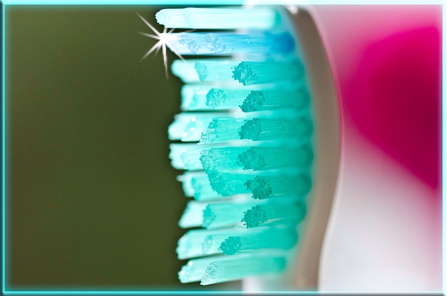 Er det værd at investere i en dyr elektrisk tandbørste?