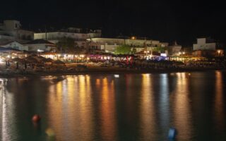 Madscenen blomstrer: De bedste lokale spisesteder i storkøbenhavn og hele nordsjælland