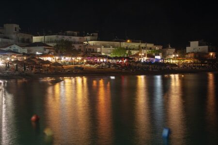 Madscenen blomstrer: De bedste lokale spisesteder i storkøbenhavn og hele nordsjælland