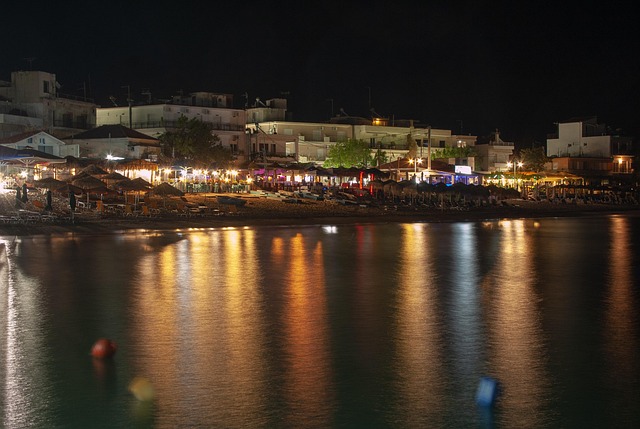 Madscenen blomstrer: De bedste lokale spisesteder i storkøbenhavn og hele nordsjælland