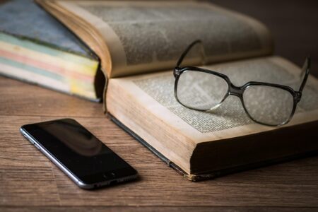 Gå ikke glip af vigtige opkald: Brug adr.dk til nummeropslag