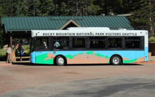 Samkørsel-dienste im test: Umweltfreundlich unterwegs mit fahrgemeinschaften