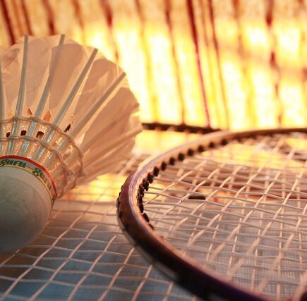 Test af Yonex Skolepakke: Kan den virkelig forbedre dit badmintonspil?