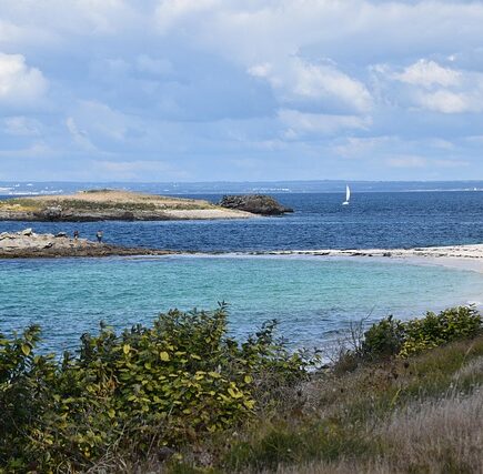 5 faldgruber ved linkbuilding markedspladser – og sådan undgår du dem