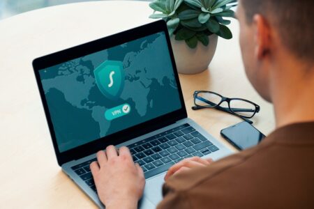 VPN: Hvad det er, og hvorfor du bør bruge det
