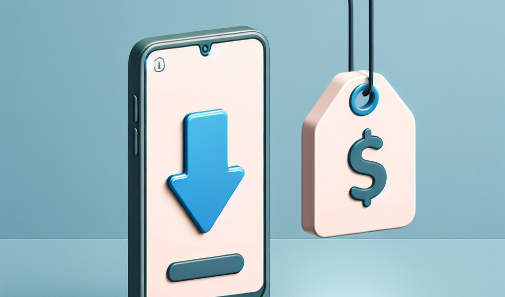 Skift og spar: Så nemt er det at finde en billigere løsning til mobilen