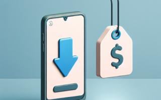 Skift og spar: Så nemt er det at finde en billigere løsning til mobilen