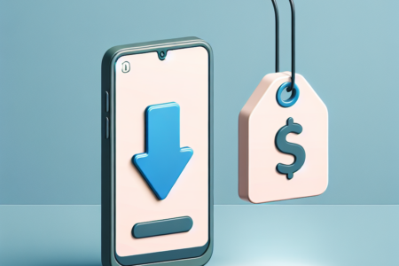 Skift og spar: Så nemt er det at finde en billigere løsning til mobilen