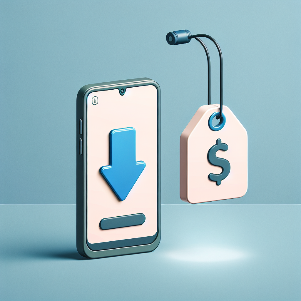 Skift og spar: Så nemt er det at finde en billigere løsning til mobilen